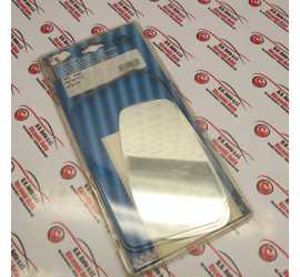 VETRO SPECCHIO RETROVISORE...