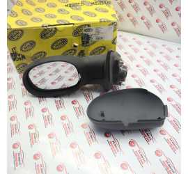 SPECCHIO RETROVISORE SX...