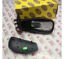 SPECCHIO RETROVISORE DX 7...