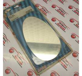 VETRO SPECCHIO RETROVISORE...