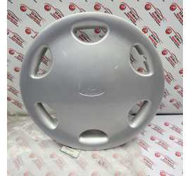 COPRICERCHIO 15'' FORD...