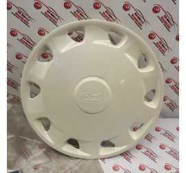 COPRICERCHIO 13" FORD...