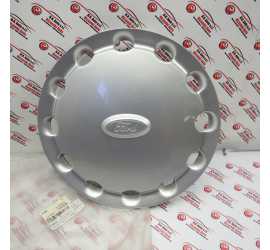 COPRICERCHIO 13'' FORD...