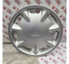 COPRICERCHIO 13'' FORD...