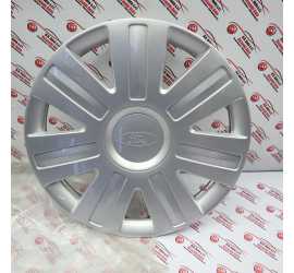 COPRICERCHIO 14'' FORD...