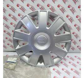 COPRICERCHIO FORD CONNECT...