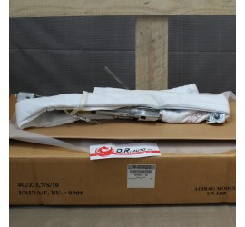 AIR BAG TENDINA FIAT 500L...