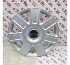 COPRICERCHIO FORD FOCUS MK2...