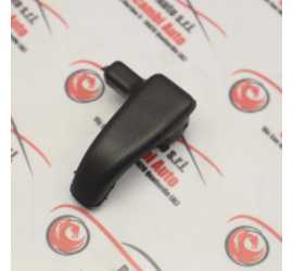 GALLETTO DEFLETTORE...