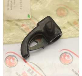 GALLETTO GALLETTO...