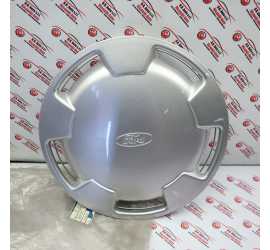 COPRICERCHIO FORD TRANSIT...