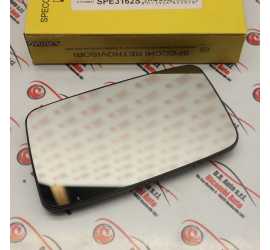 VETRO SPECCHIO RETROVISORE...