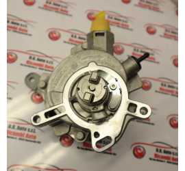 POMPA A VUOTO FORD COD....