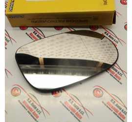 VETRO SPECCHIO RETROVISORE...