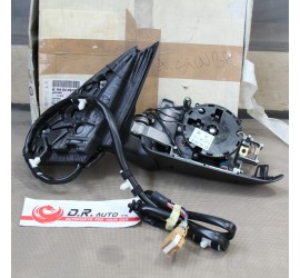 SPECCHIO RETROVISORE DX...