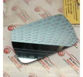 VETRO SPECCHIO RETROVISORE...