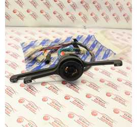 DEVIOGUIDA FIAT RITMO CON...