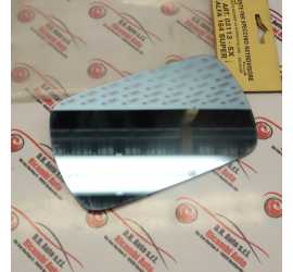 VETRO SPECCHIO RETROVISORE...