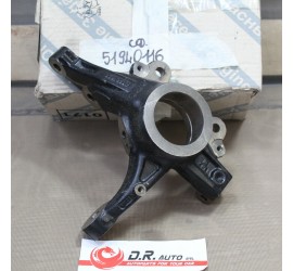 MONTANTE DESTRO FIAT DOBLO'...