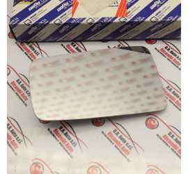 VETRO RETROVISORE SX FIAT...