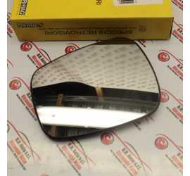 VETRO SPECCHIO RETROVISORE...