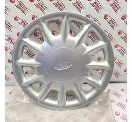 COPRICERCHIO 14'' FORD...