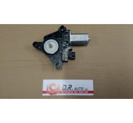 MOTORINO ALZACRISTALLO...