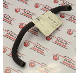 TUBO CARBURANTE MERCEDES...