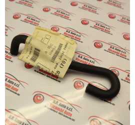 TUBO FLESSIBILE MERCEDES...