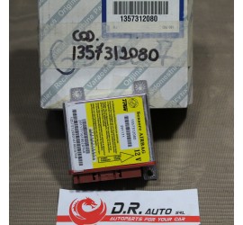 CENTRALINA AIR BAG FIAT...
