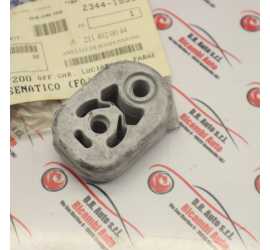 SUPPORTO TUBO DI SCARICO...