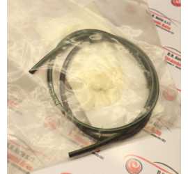 TUBO LIQUIDO LAVAVETRI...