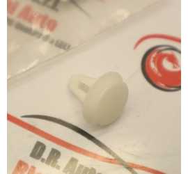 CLIP DI FISSAGGIO MERCEDES...