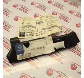 SUPPORTO INIEZIONE MERCEDES...