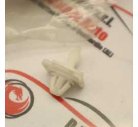 KIT 50 CLIP FISSAGGIO...