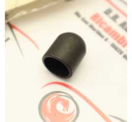 CAPPUCCIO VANO BAGAGLI...