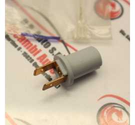 PORTALAMPADA LUCE POSIZIONE...