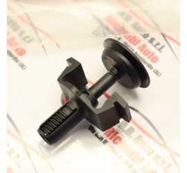 CLIP FISSAGGIO RADIATORE...