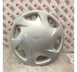 COPRICERCHIO FORD SCORPIO...