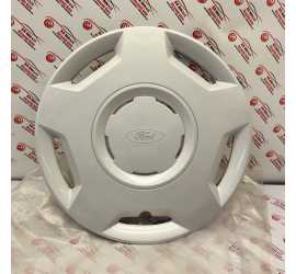 COPRICERCHIO 14'' FORD...