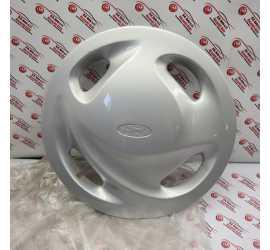 COPRICERCHIO 15'' FORD...