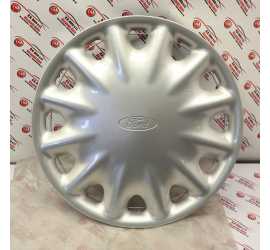 COPRICERCHIO FORD MONDEO...