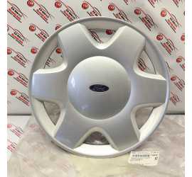 COPRICERCHIO 13'' FORD...
