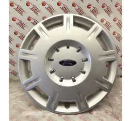 COPRICERCHIO 16'' FORD...