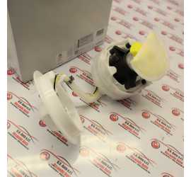 POMPA CARBURANTE AUDI A4...