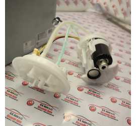 POMPA CARBURANTE AUDI Q7-Q8...