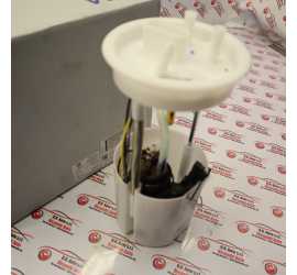 POMPA CARBURANTE VW CADDY...