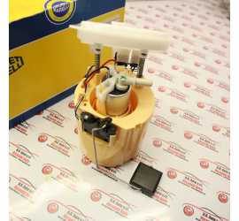 POMPA ALIMENTAZIONE...