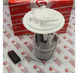 POMPA ALIMENTAZIONE...