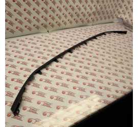 MODANATURA PARAURTI...